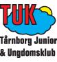 G til forside Trnborg Junior- og Ungdomsklub